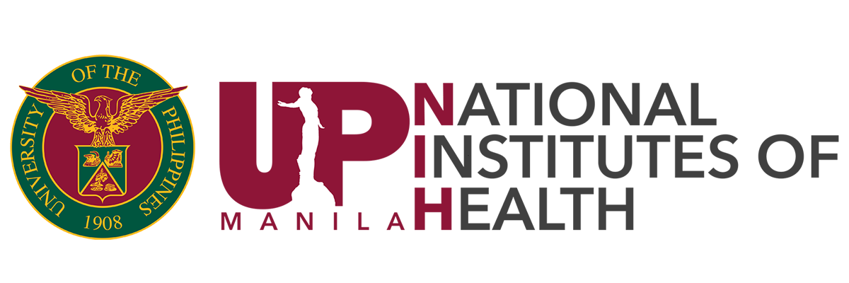 Start a Reservation visual data 4